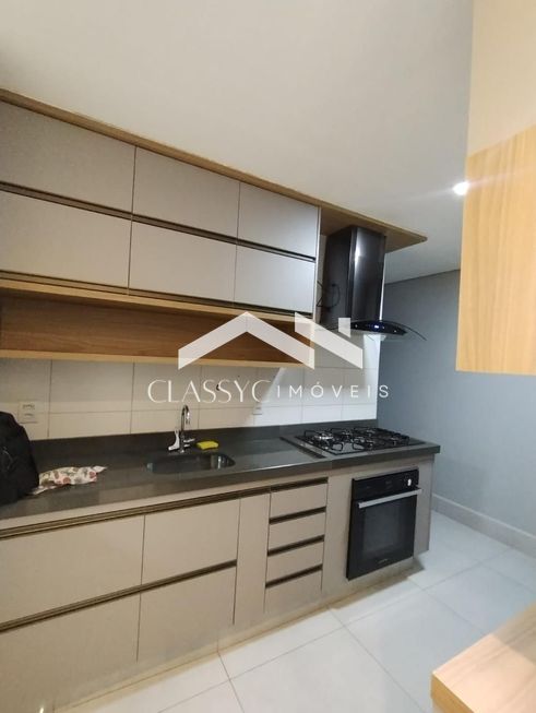 Apartamento_Aluguel