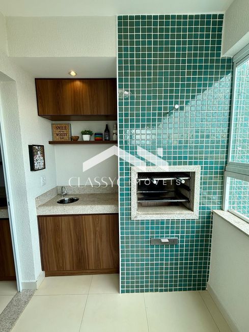 Apartamento_Venda