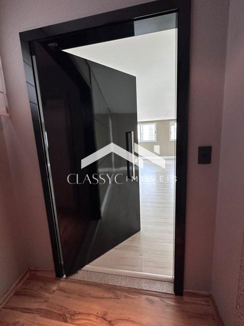 Apartamento_Aluguel