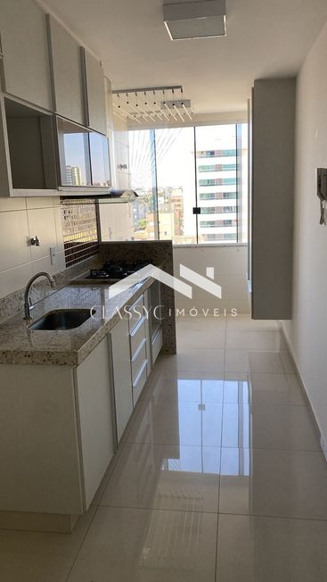 Apartamento_Aluguel
