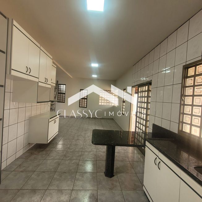 Casa_Aluguel