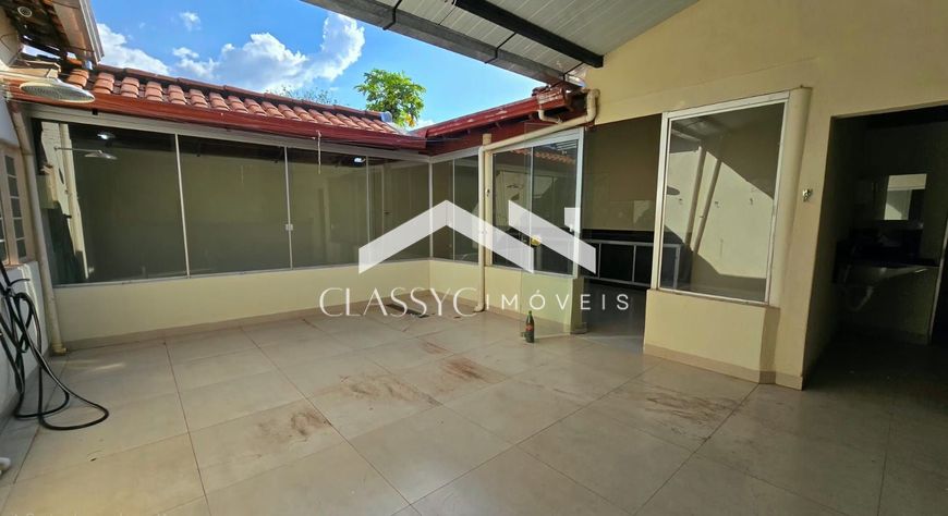 Casa_Aluguel