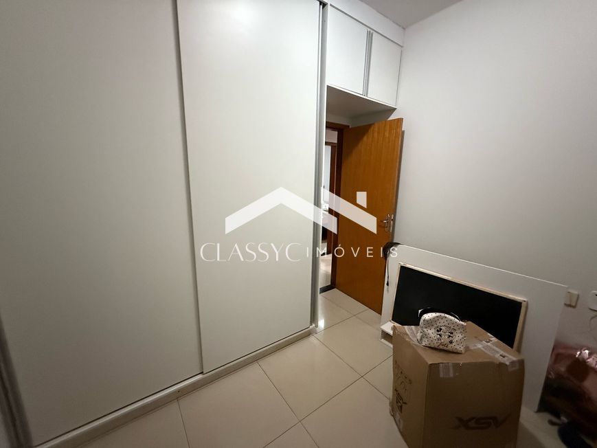 Casa_Aluguel
