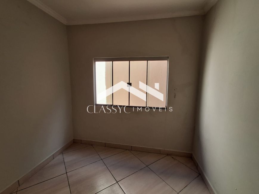 Casa_Aluguel