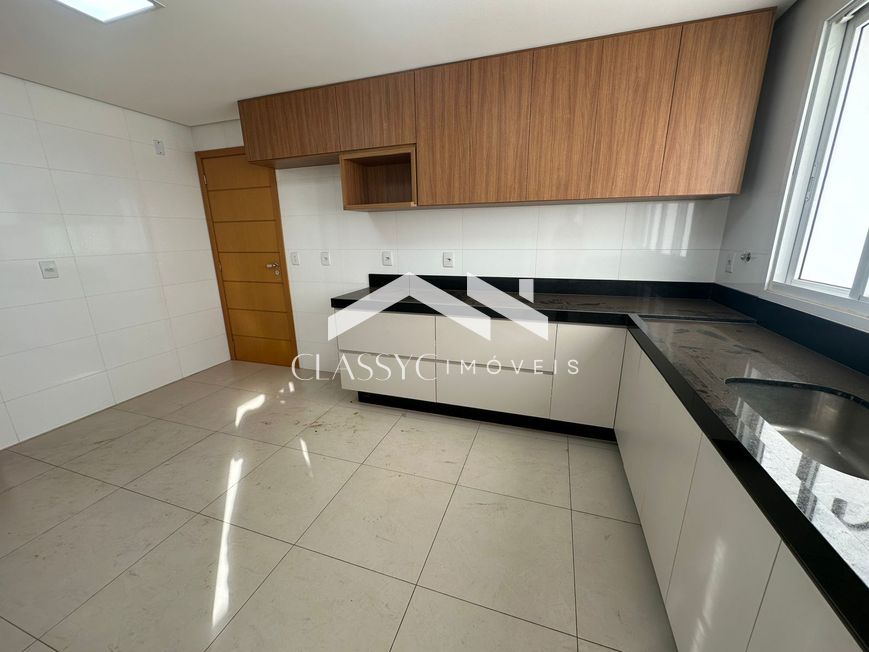 Apartamento_Aluguel