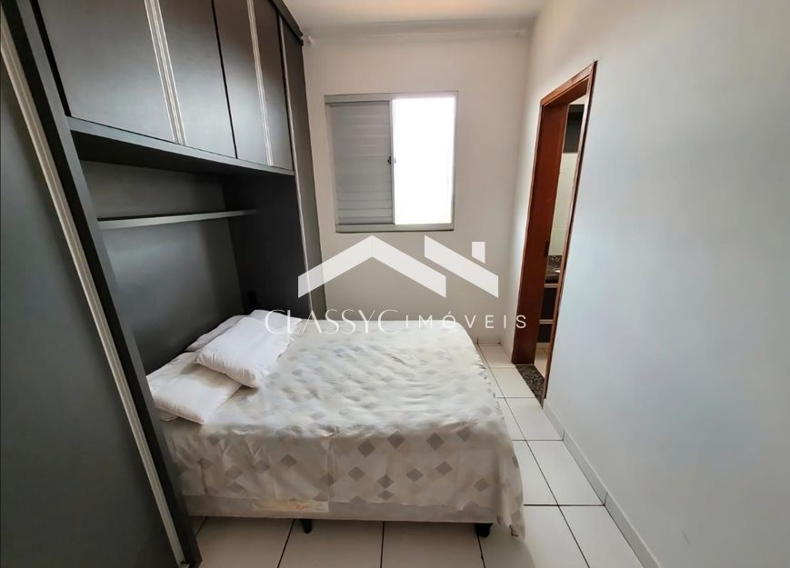 Apartamento_Venda