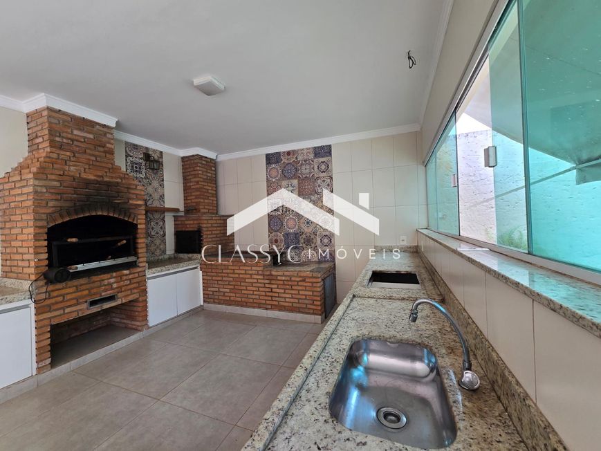 Casa_Aluguel