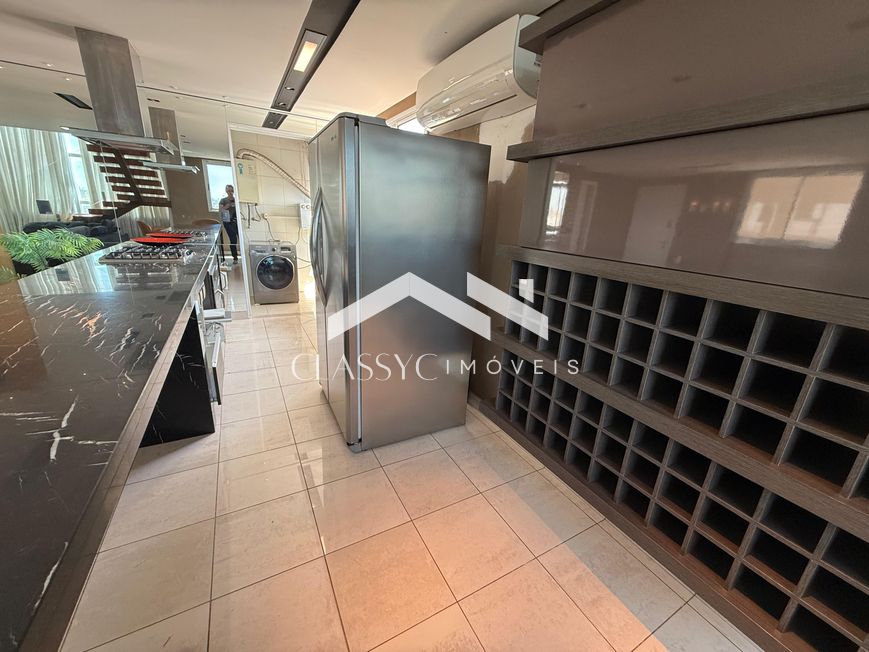 Apartamento_Aluguel