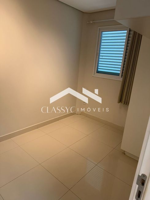 Apartamento_Aluguel