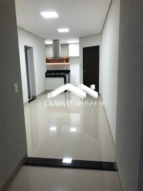 Apartamento_Aluguel