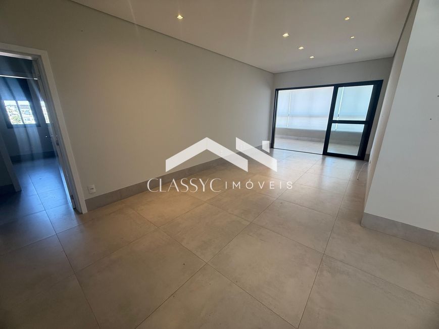 Apartamento_Aluguel