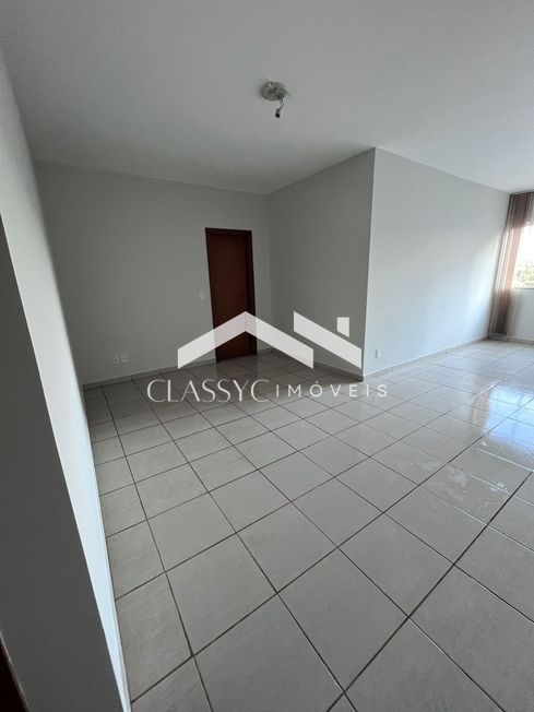 Apartamento_Aluguel