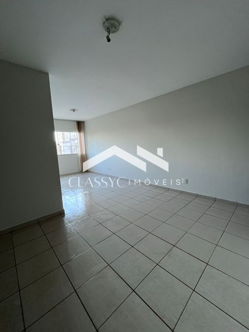 Apartamento_Aluguel