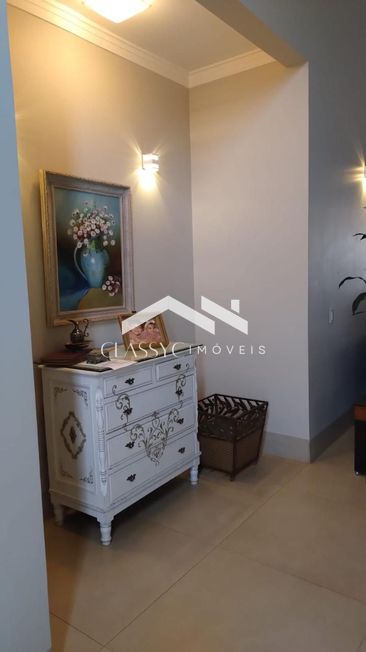 Casa em condomínio_Venda