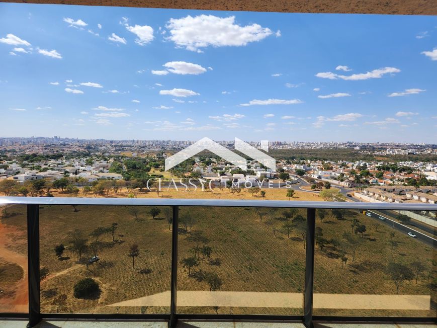 Apartamento_Aluguel