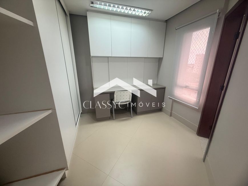 Apartamento_Aluguel