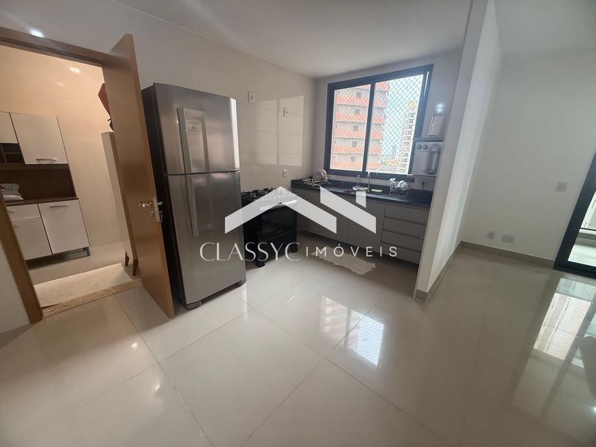 Apartamento_Aluguel