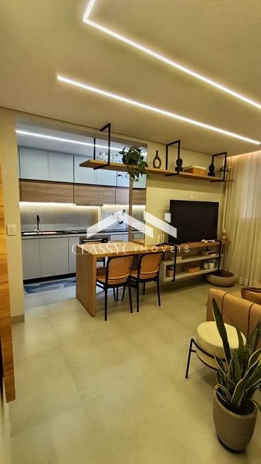 Apartamento_Aluguel