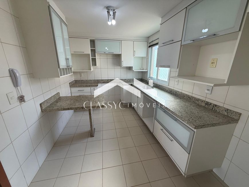 Apartamento_Aluguel