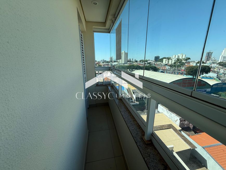 Apartamento_Aluguel