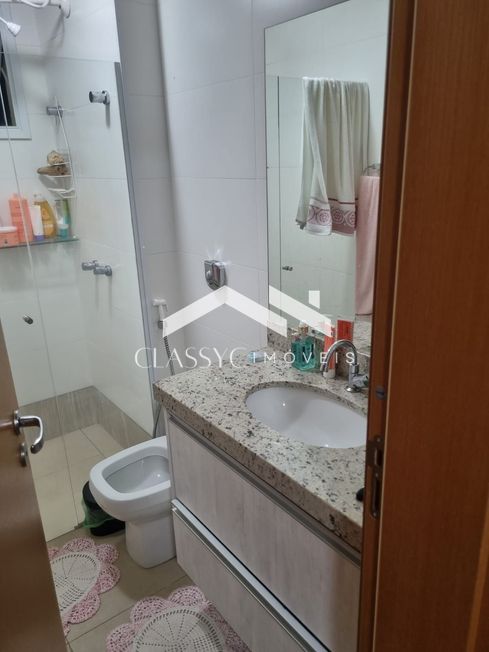 Apartamento_Aluguel