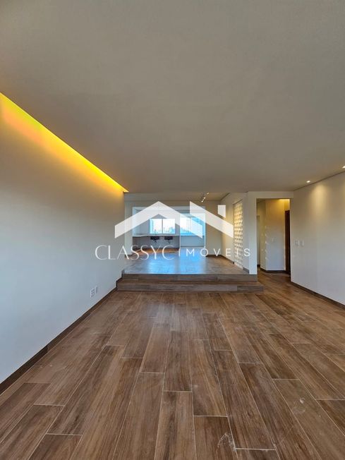 Apartamento_Aluguel