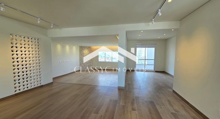 Apartamento_Aluguel