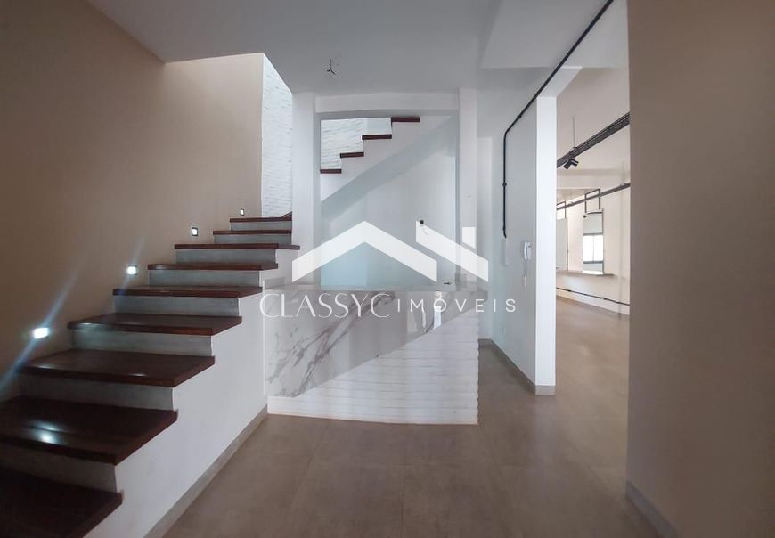 Casa_Aluguel
