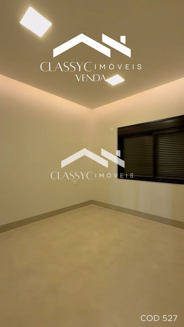 Casa em condomínio_Venda