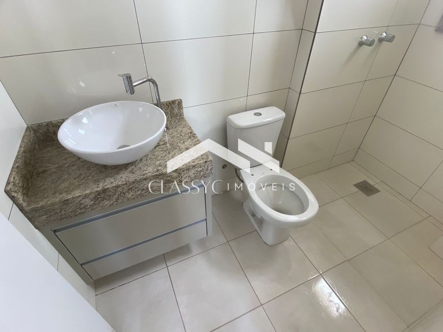 Apartamento_Aluguel