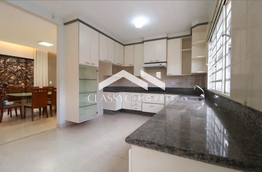 Casa_Aluguel