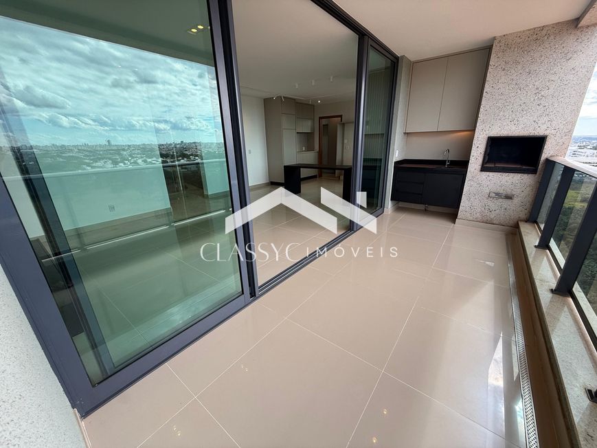 Apartamento_Aluguel
