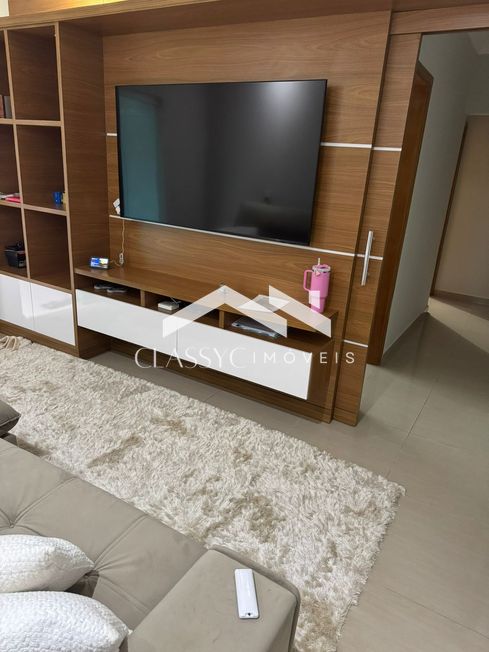 Apartamento_Aluguel