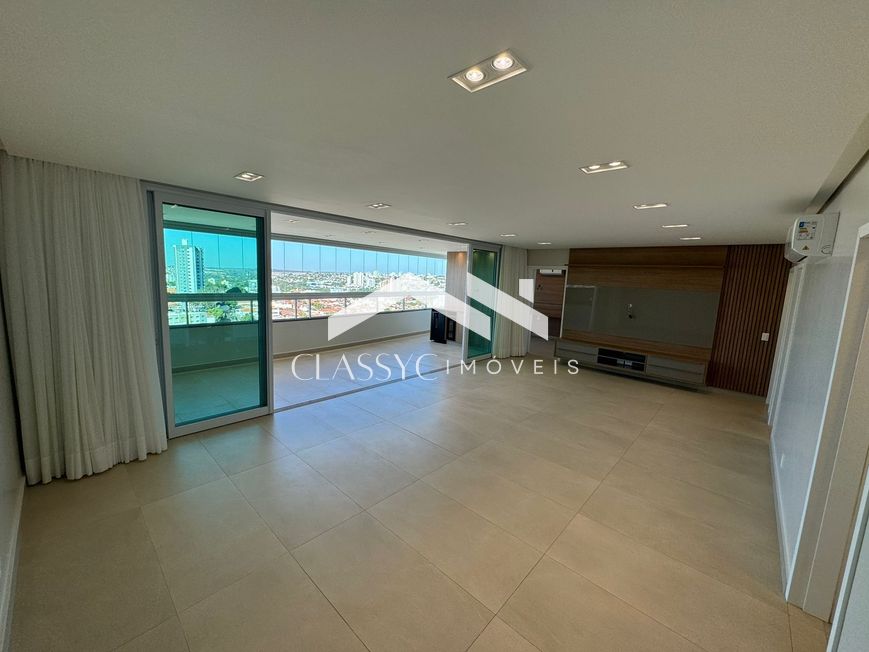 Apartamento_Aluguel