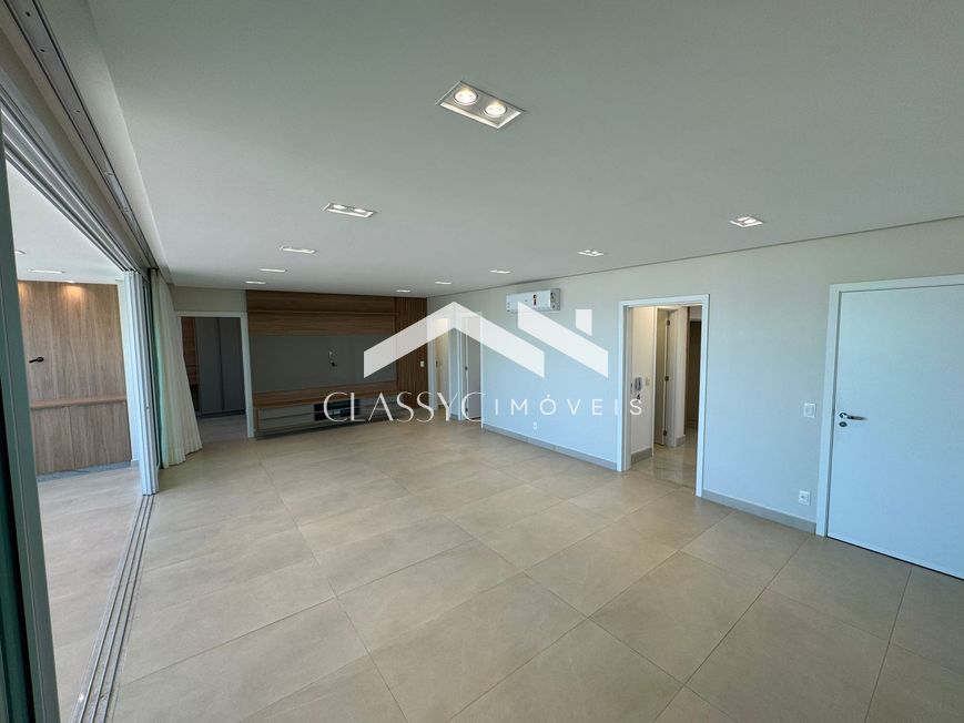 Apartamento_Aluguel