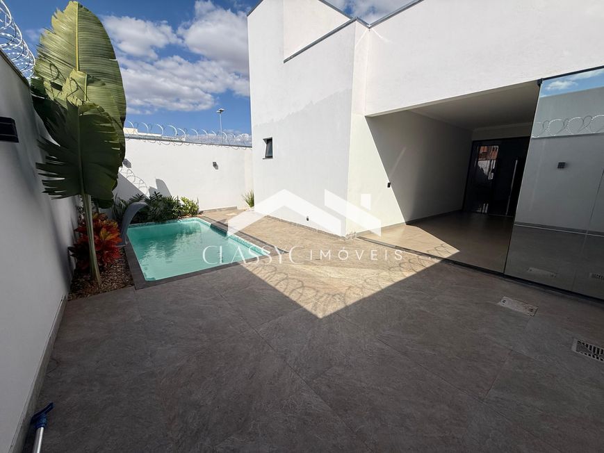 Casa_Aluguel
