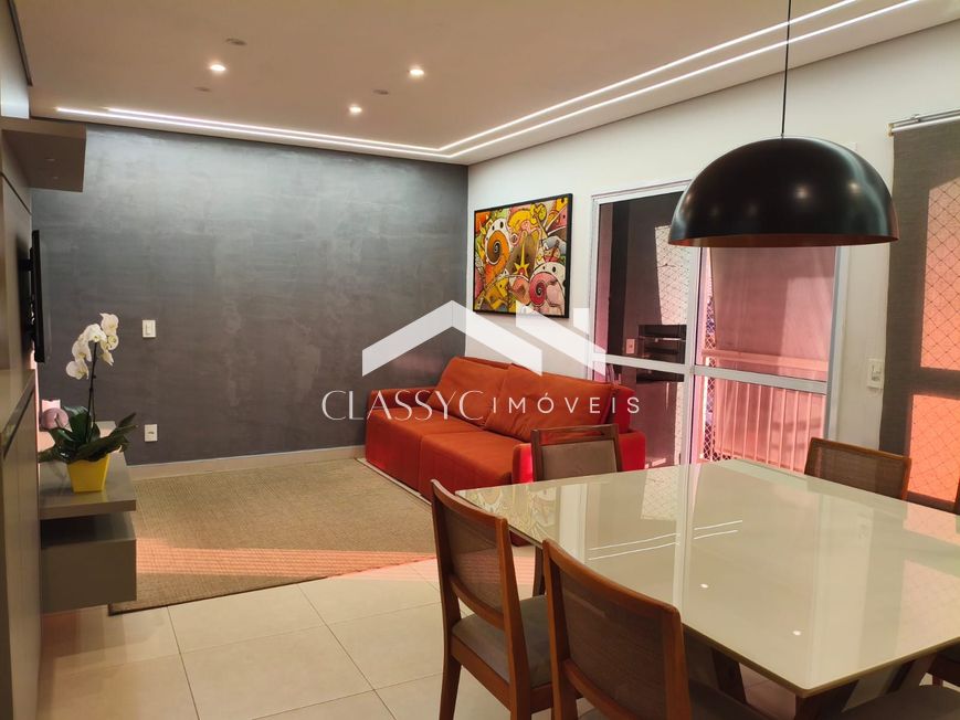 Apartamento_Venda