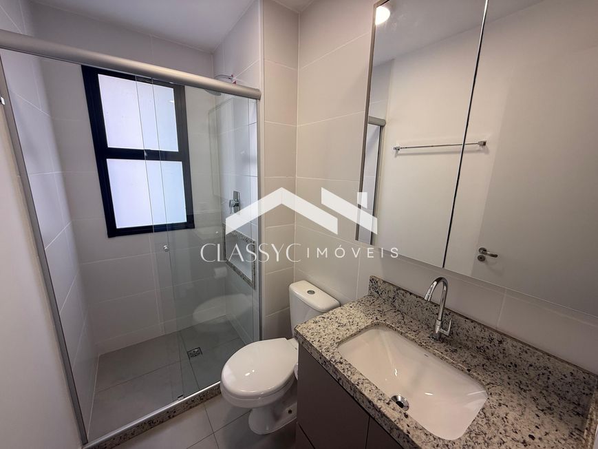 Apartamento_Aluguel