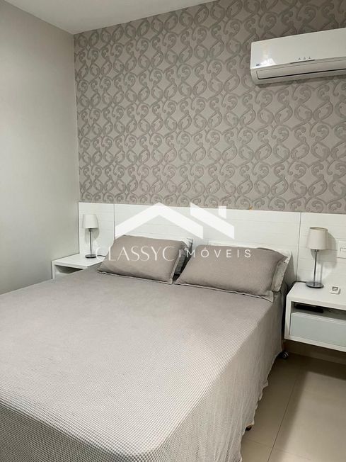 Apartamento_Aluguel