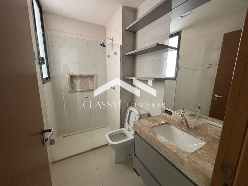 Apartamento_Aluguel