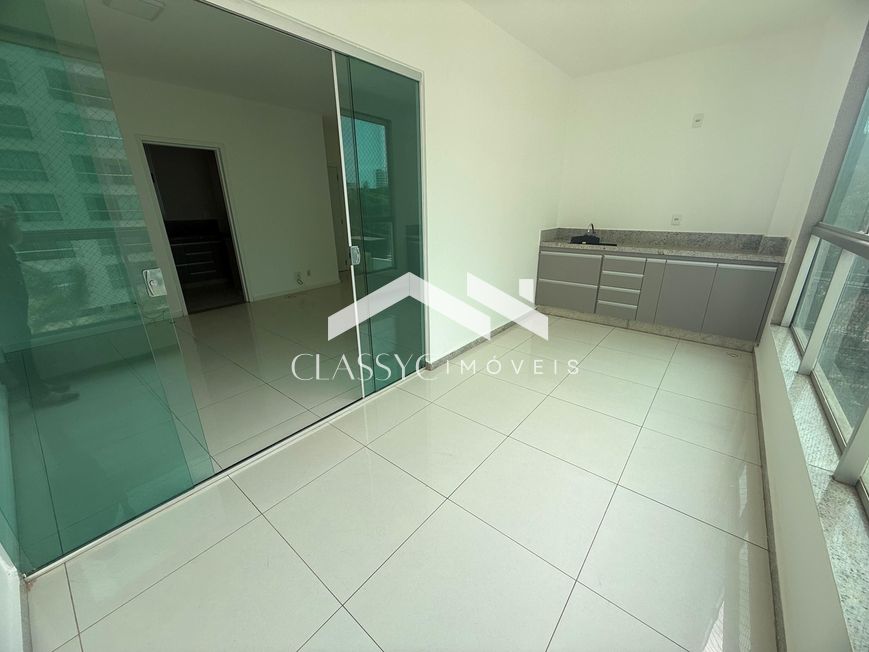 Apartamento_Aluguel