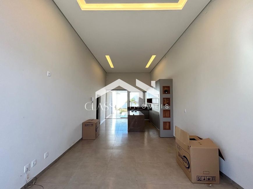 Casa_Aluguel