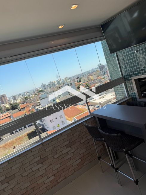 Apartamento_Aluguel