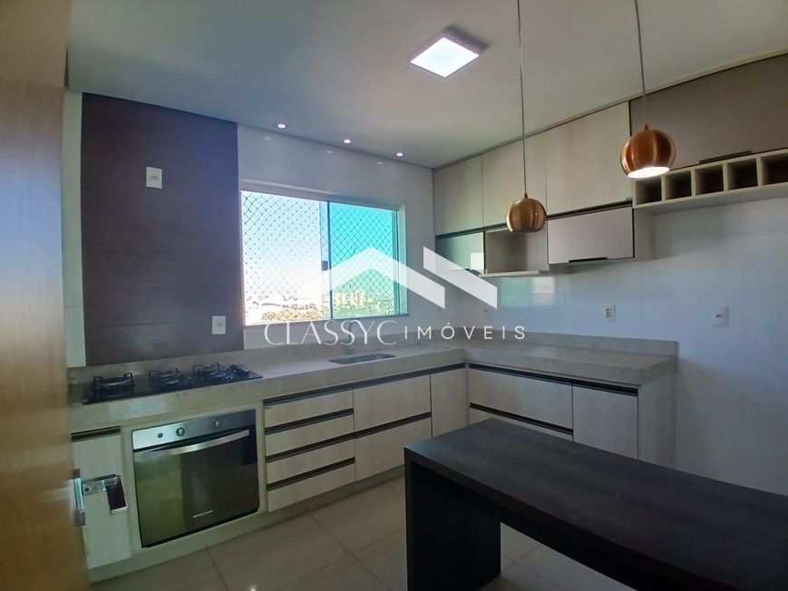 Apartamento_Venda
