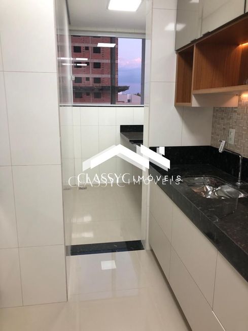Apartamento_Aluguel