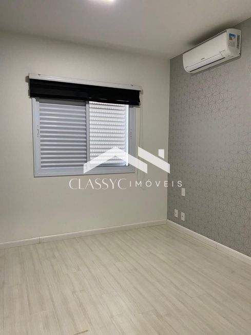 Casa em condomínio_Aluguel
