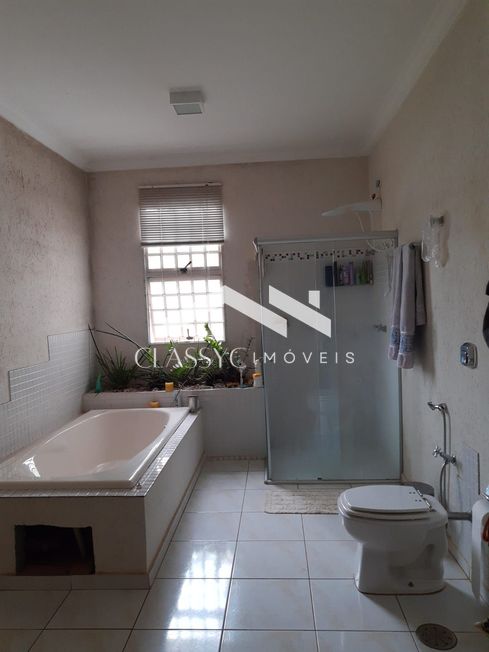 Casa_Aluguel