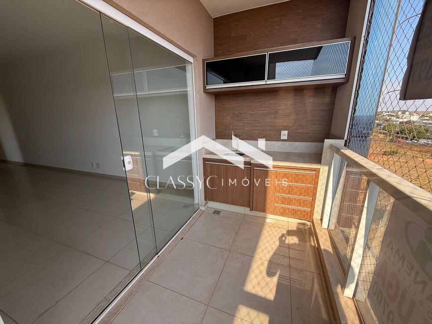 Apartamento_Aluguel