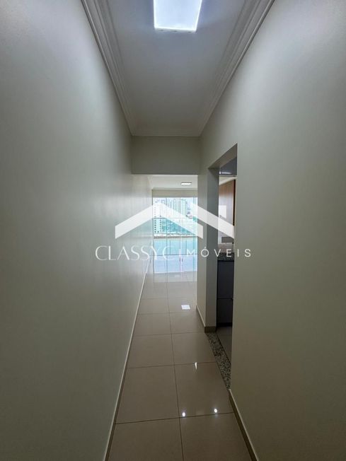 Apartamento_Aluguel