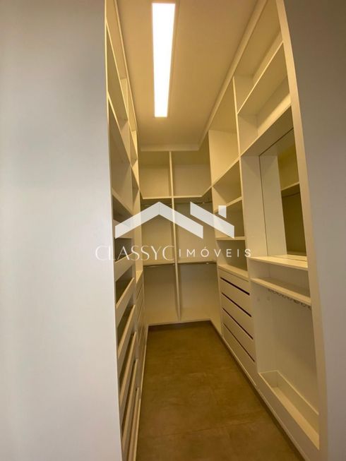 Casa em condomínio_Aluguel